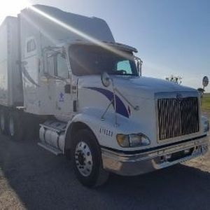 Meet your Posher, Bruce